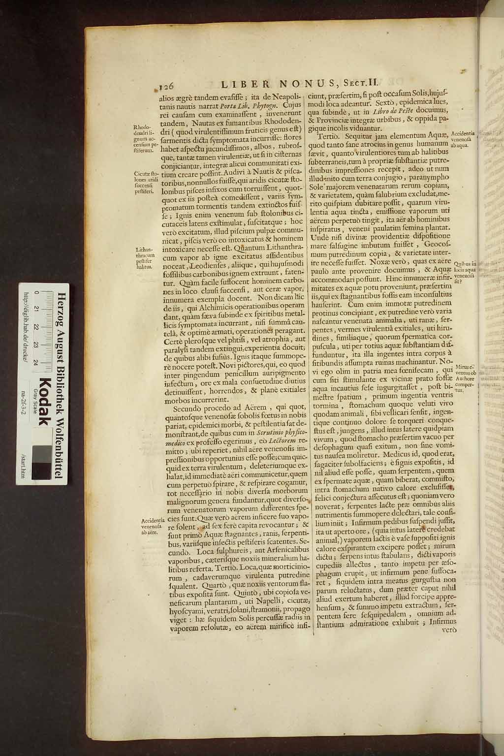 http://diglib.hab.de/drucke/na-2f-3-2/00140.jpg