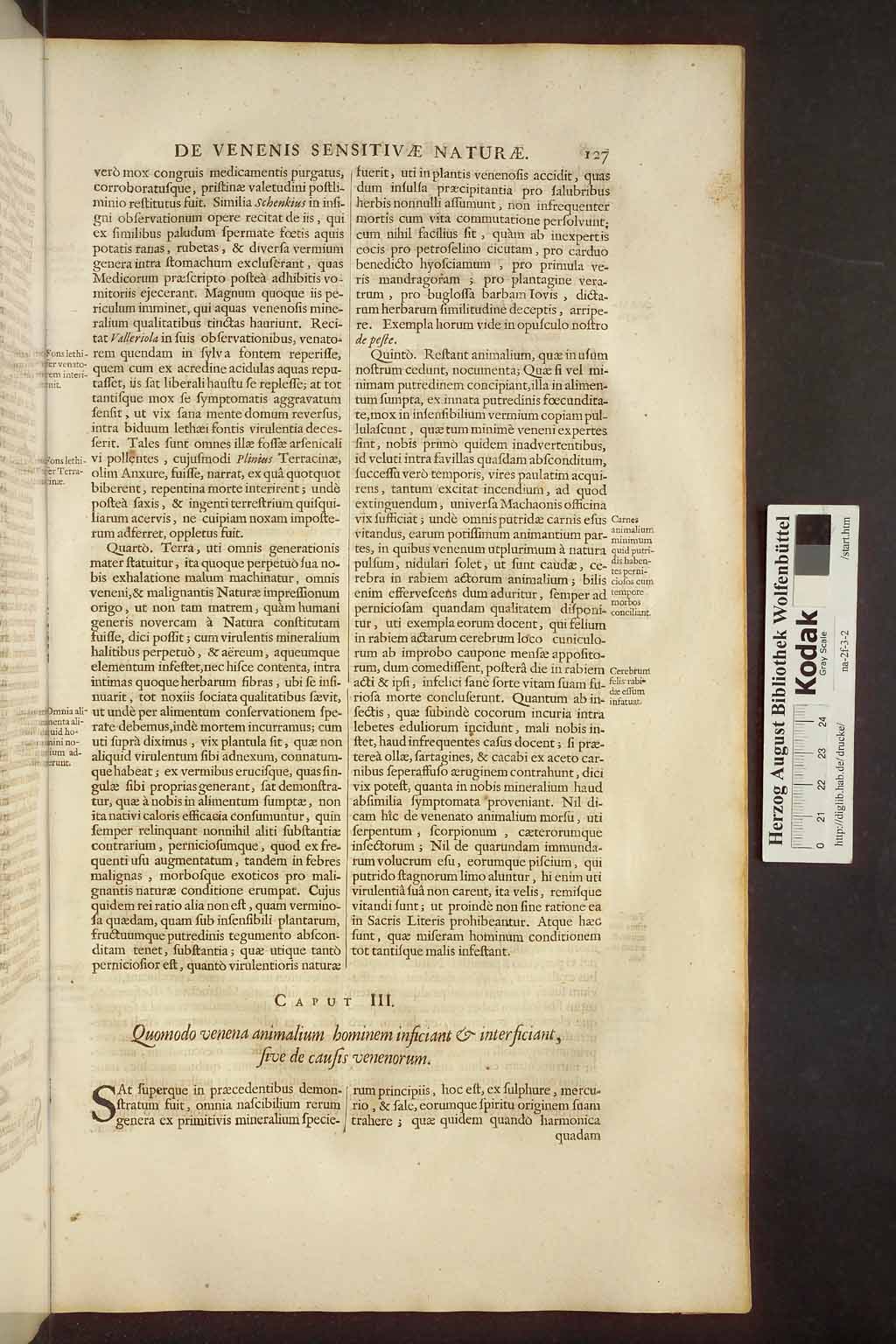 http://diglib.hab.de/drucke/na-2f-3-2/00141.jpg