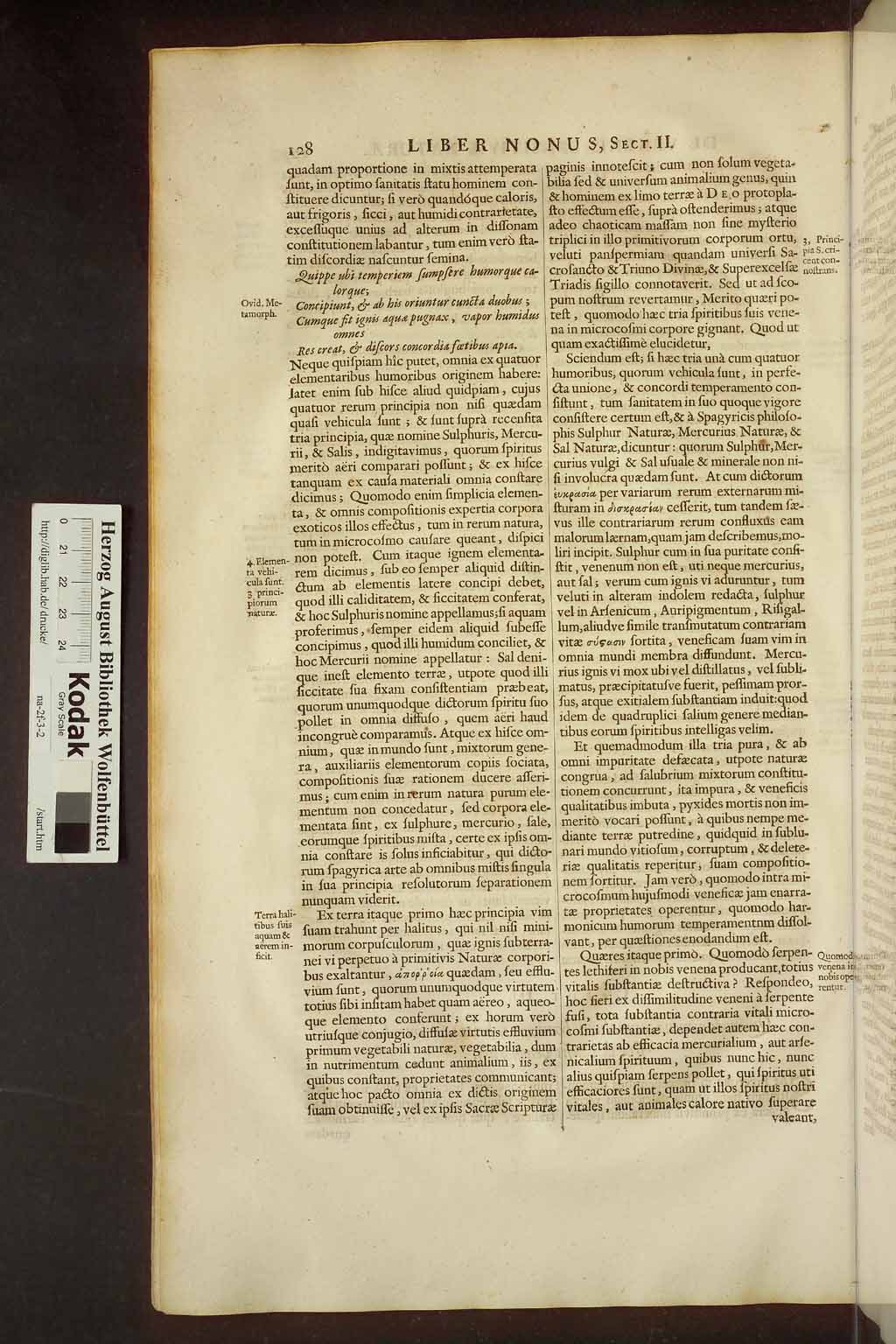 http://diglib.hab.de/drucke/na-2f-3-2/00142.jpg