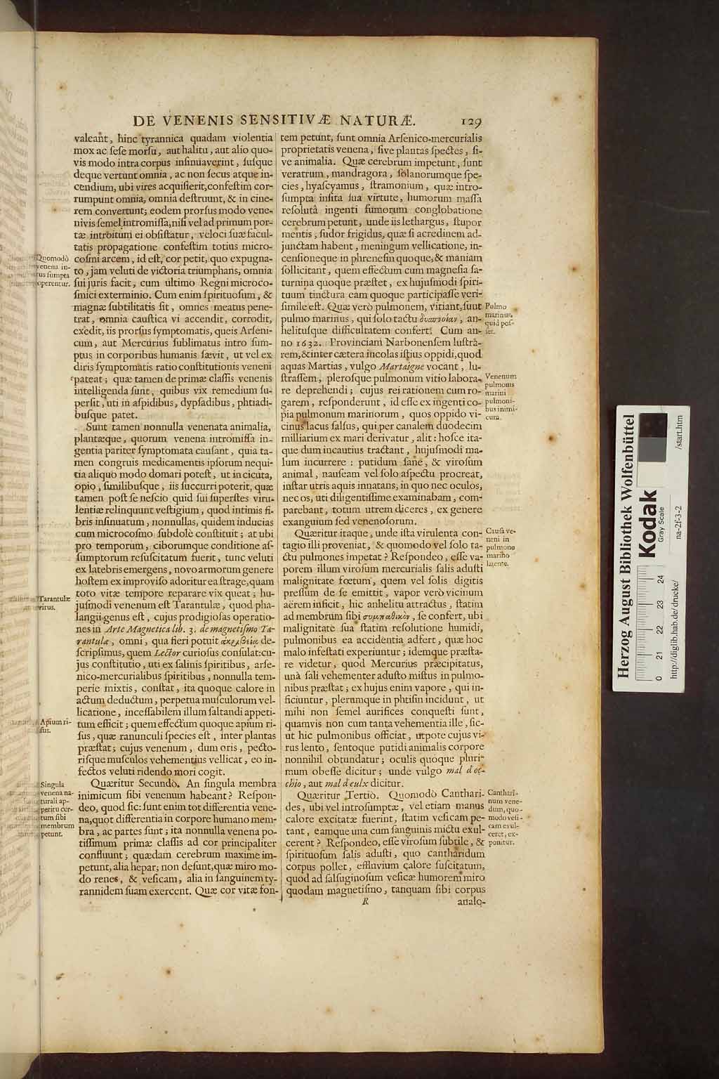 http://diglib.hab.de/drucke/na-2f-3-2/00143.jpg