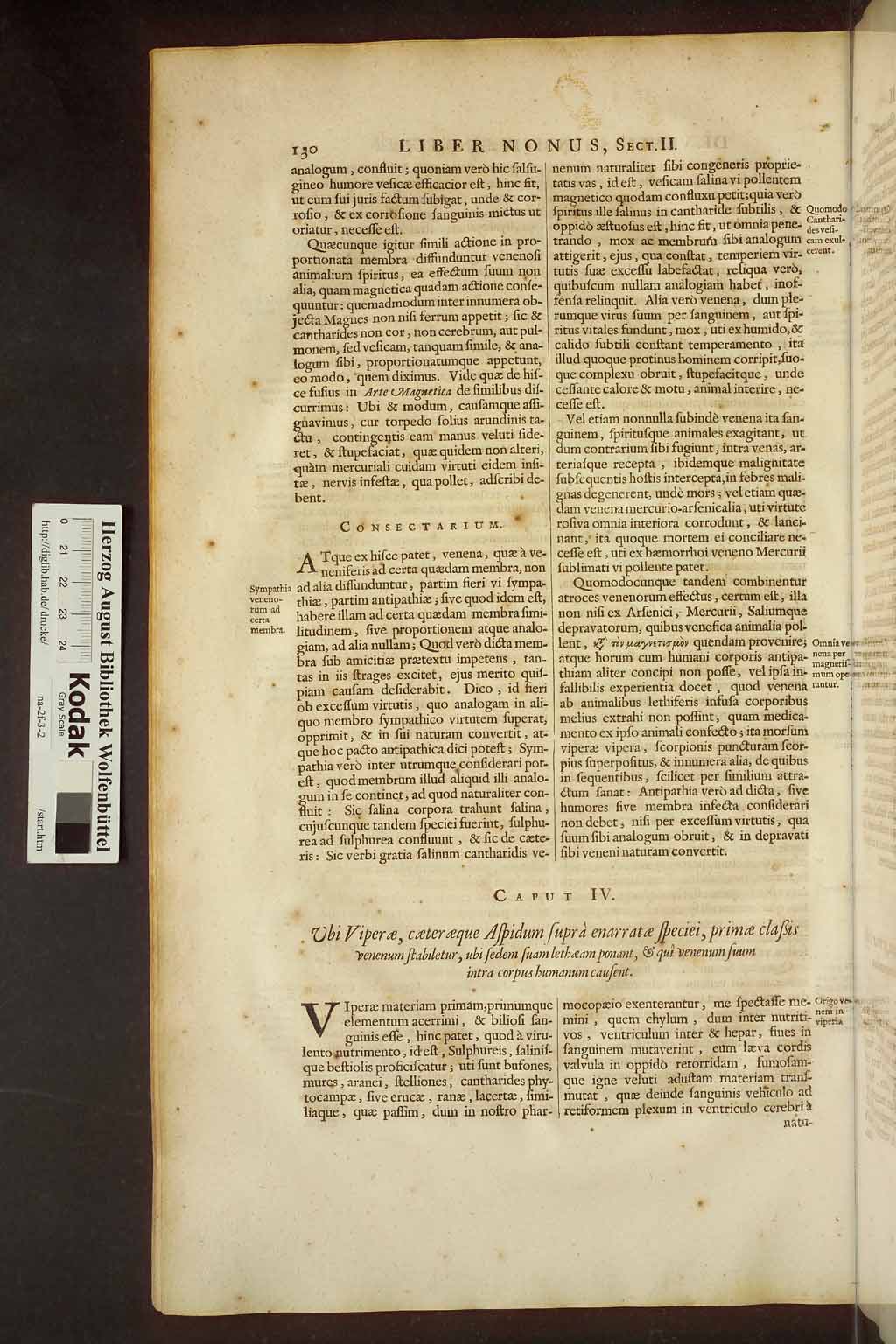 http://diglib.hab.de/drucke/na-2f-3-2/00144.jpg