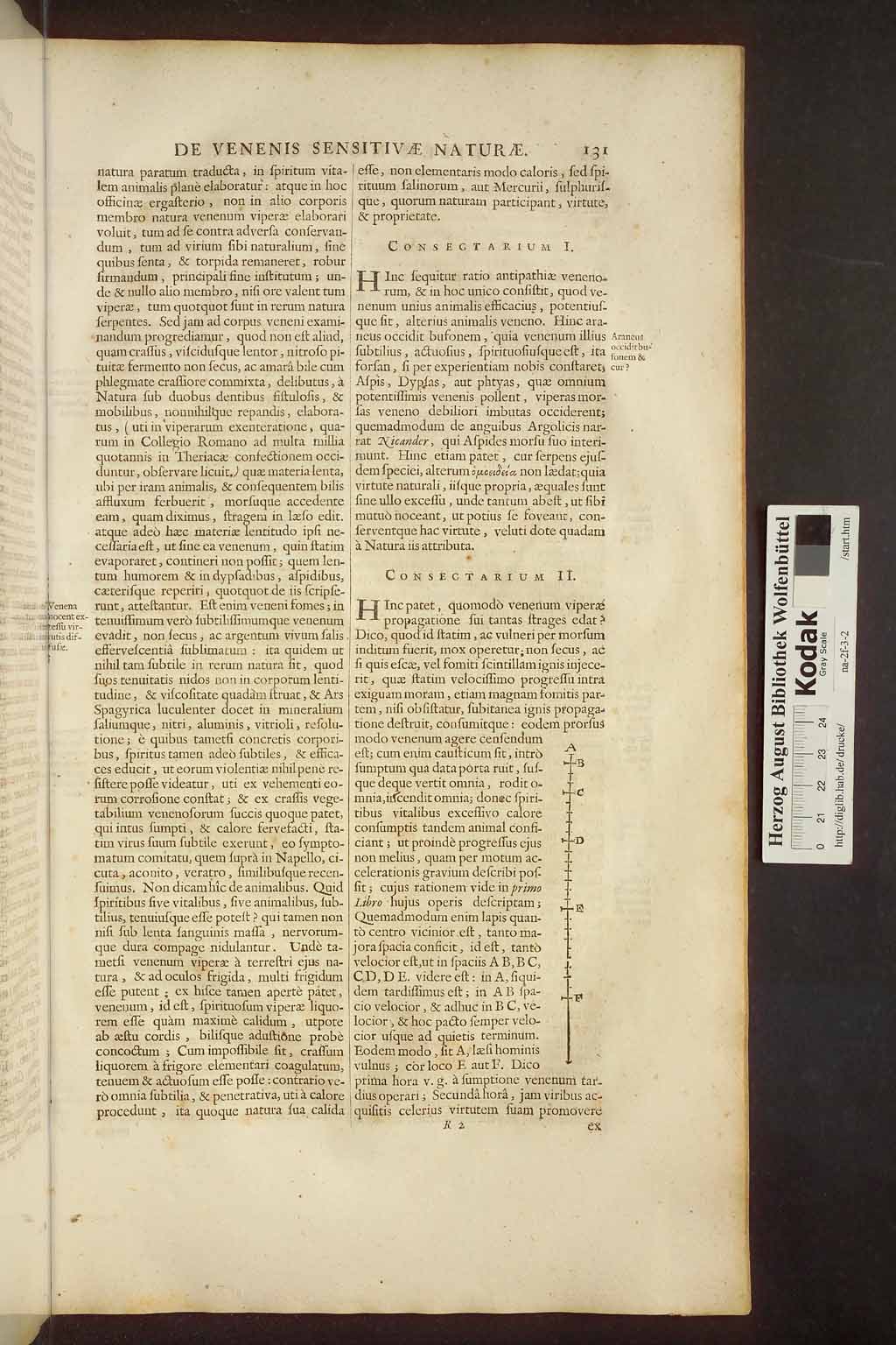 http://diglib.hab.de/drucke/na-2f-3-2/00145.jpg