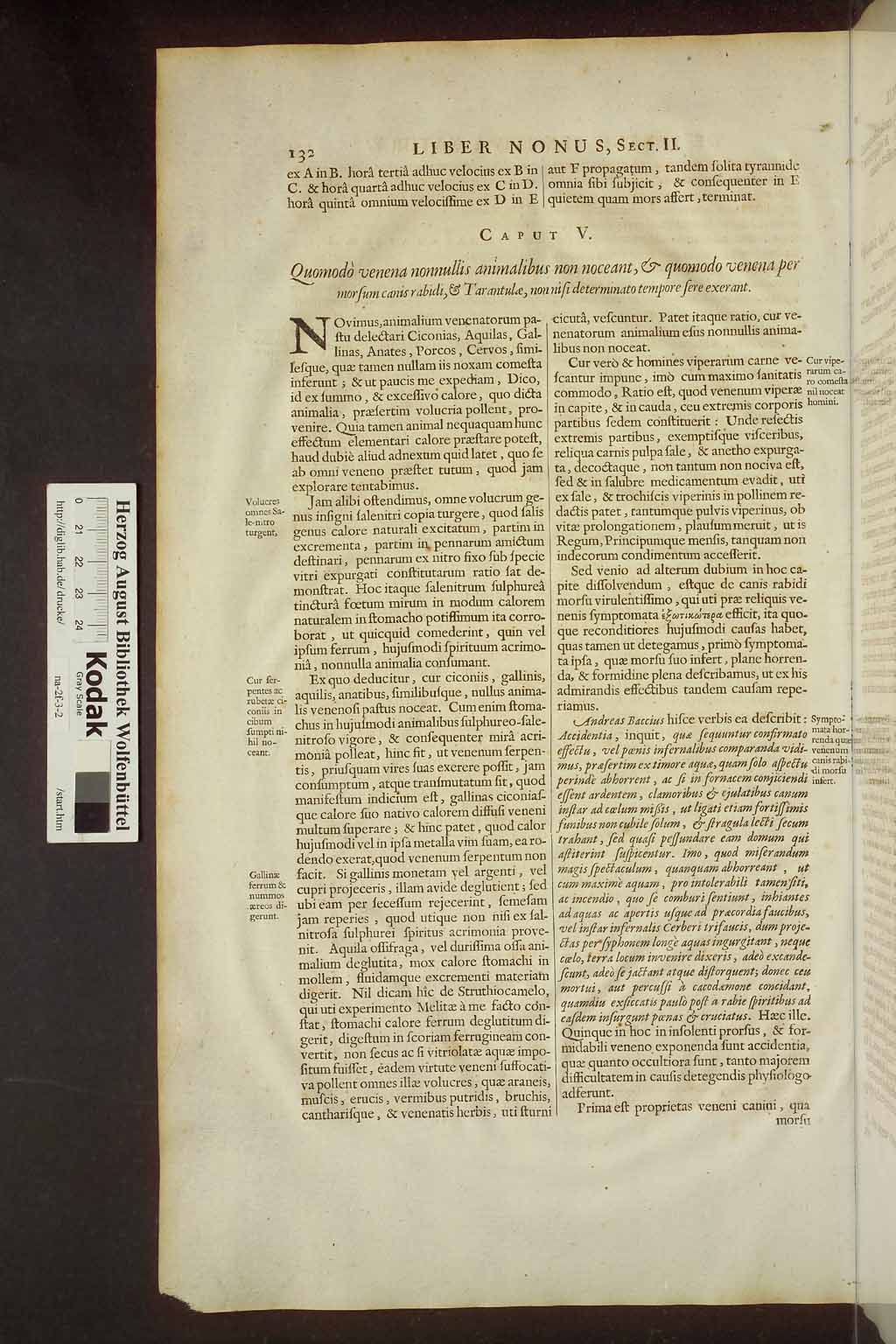 http://diglib.hab.de/drucke/na-2f-3-2/00146.jpg