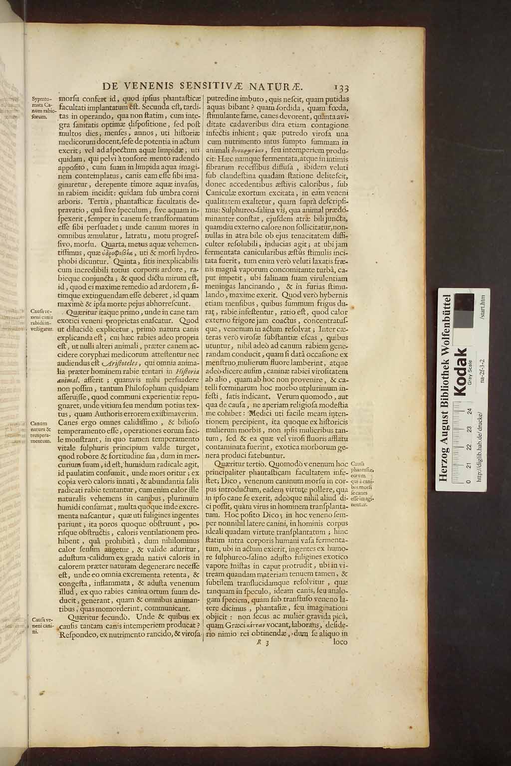 http://diglib.hab.de/drucke/na-2f-3-2/00147.jpg