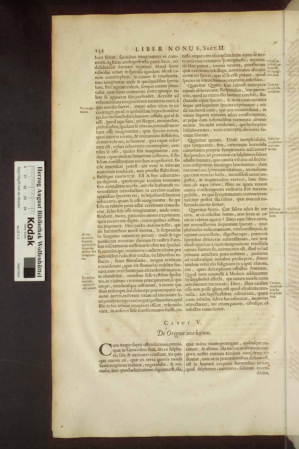 http://diglib.hab.de/drucke/na-2f-3-2/00148.jpg