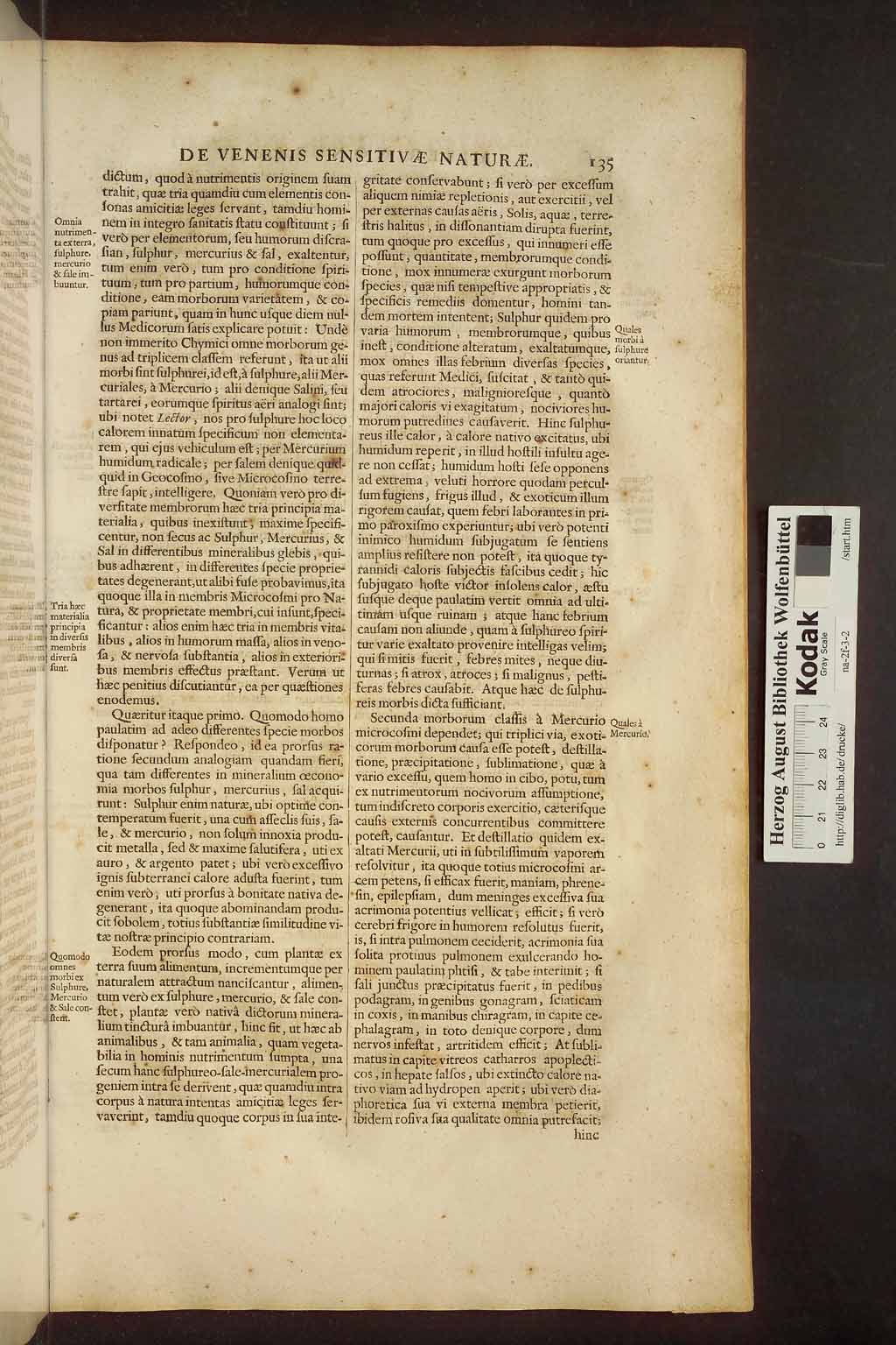 http://diglib.hab.de/drucke/na-2f-3-2/00149.jpg