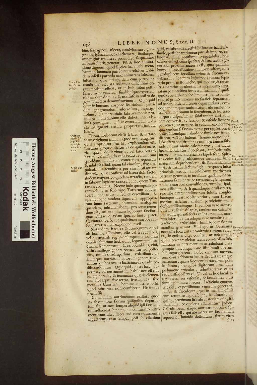 http://diglib.hab.de/drucke/na-2f-3-2/00150.jpg