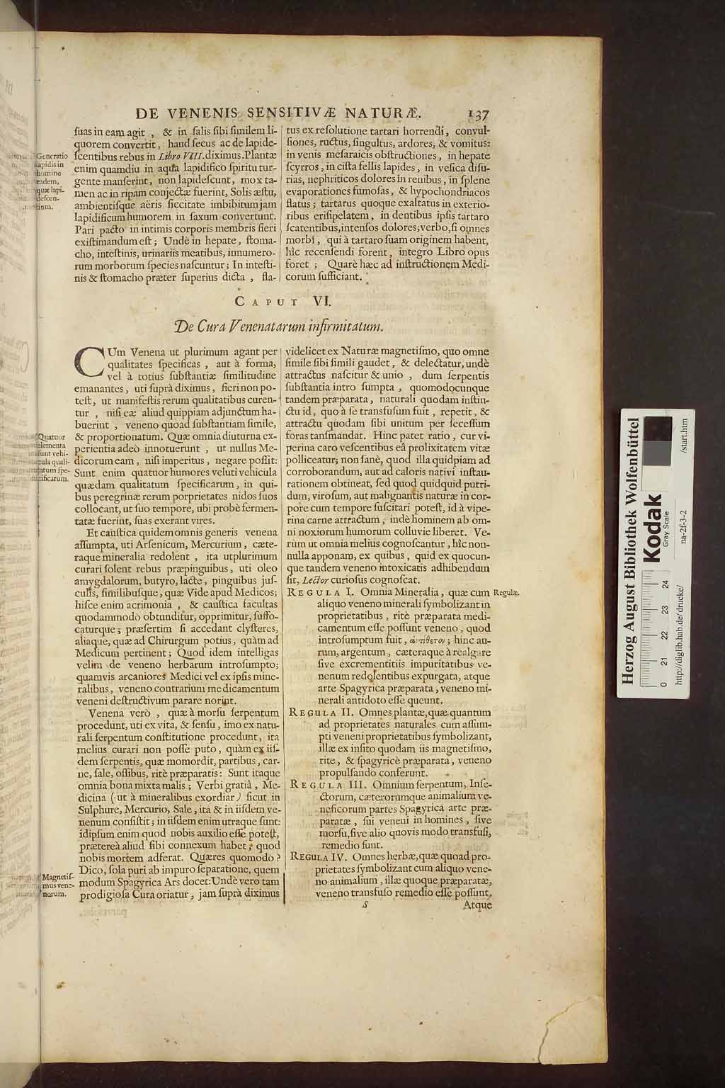 http://diglib.hab.de/drucke/na-2f-3-2/00151.jpg