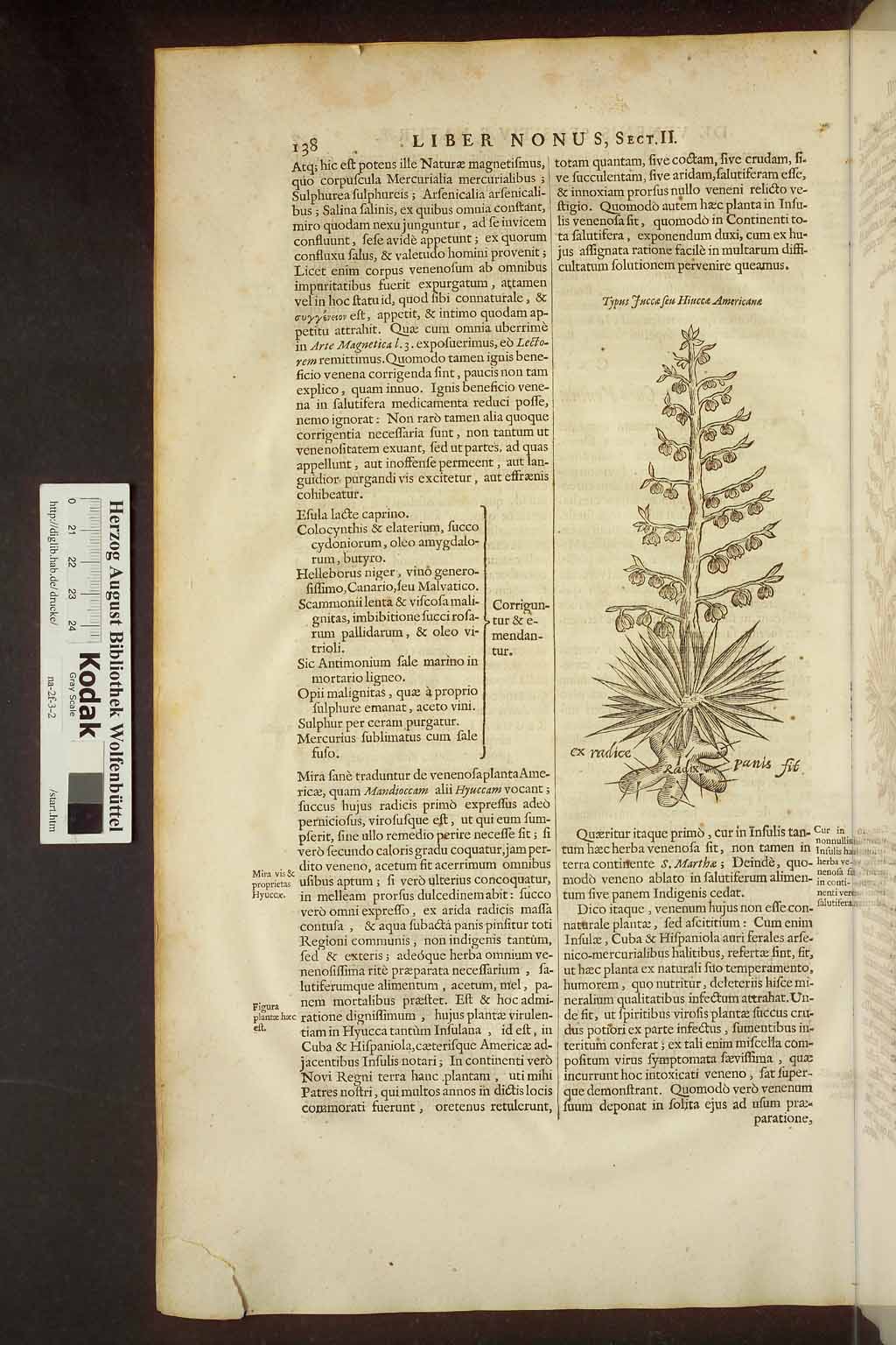 http://diglib.hab.de/drucke/na-2f-3-2/00152.jpg
