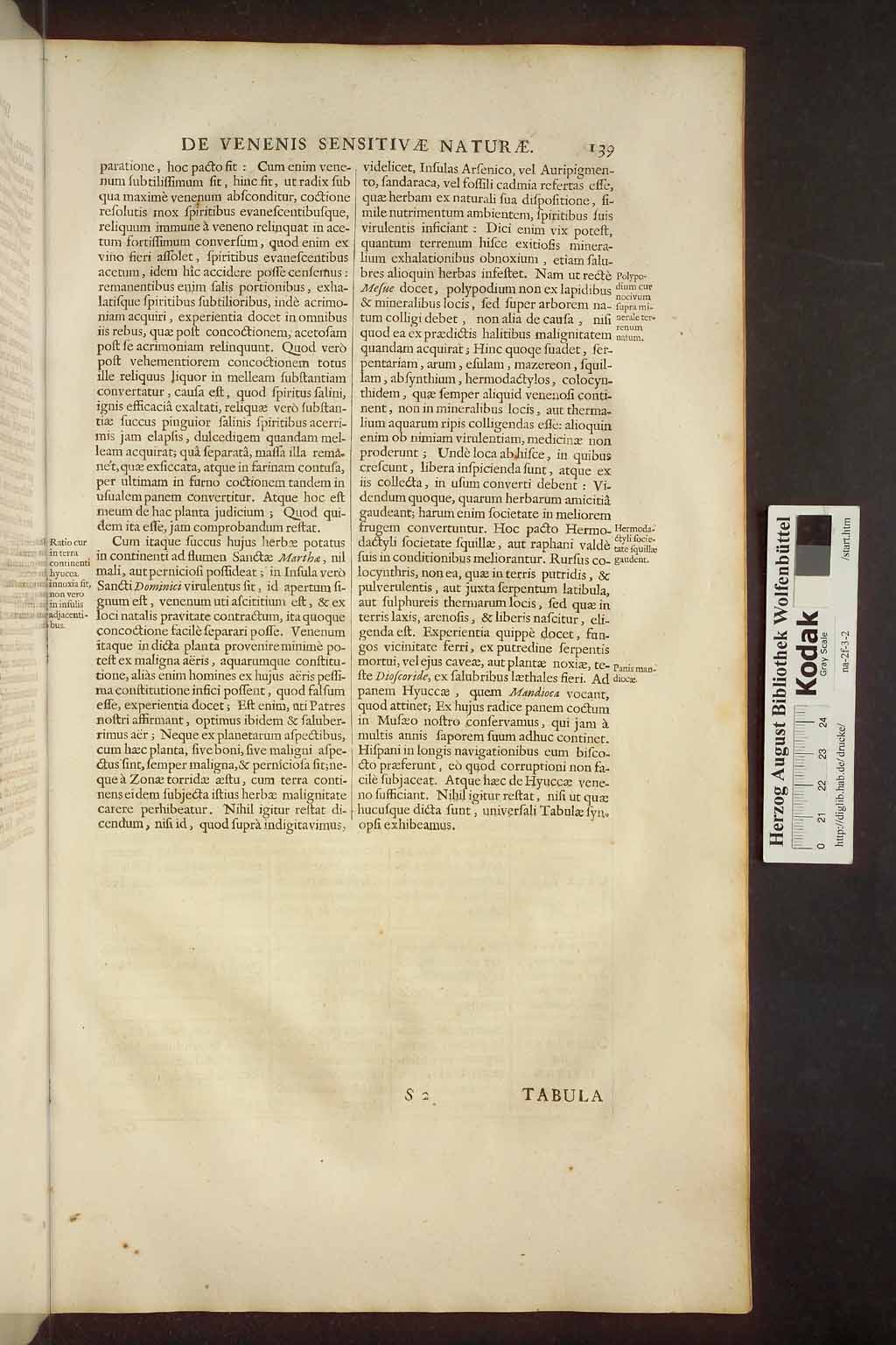 http://diglib.hab.de/drucke/na-2f-3-2/00153.jpg