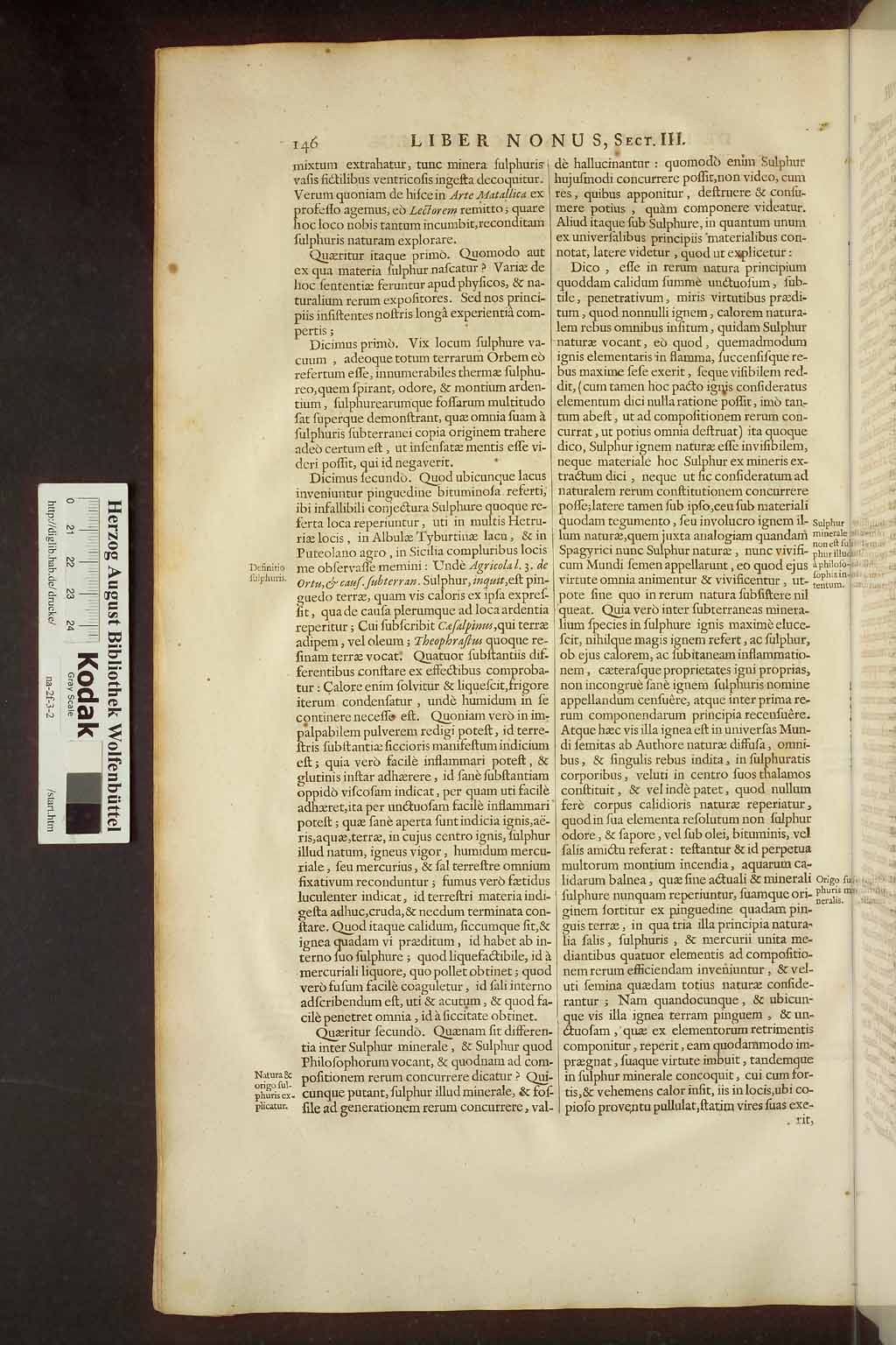http://diglib.hab.de/drucke/na-2f-3-2/00160.jpg