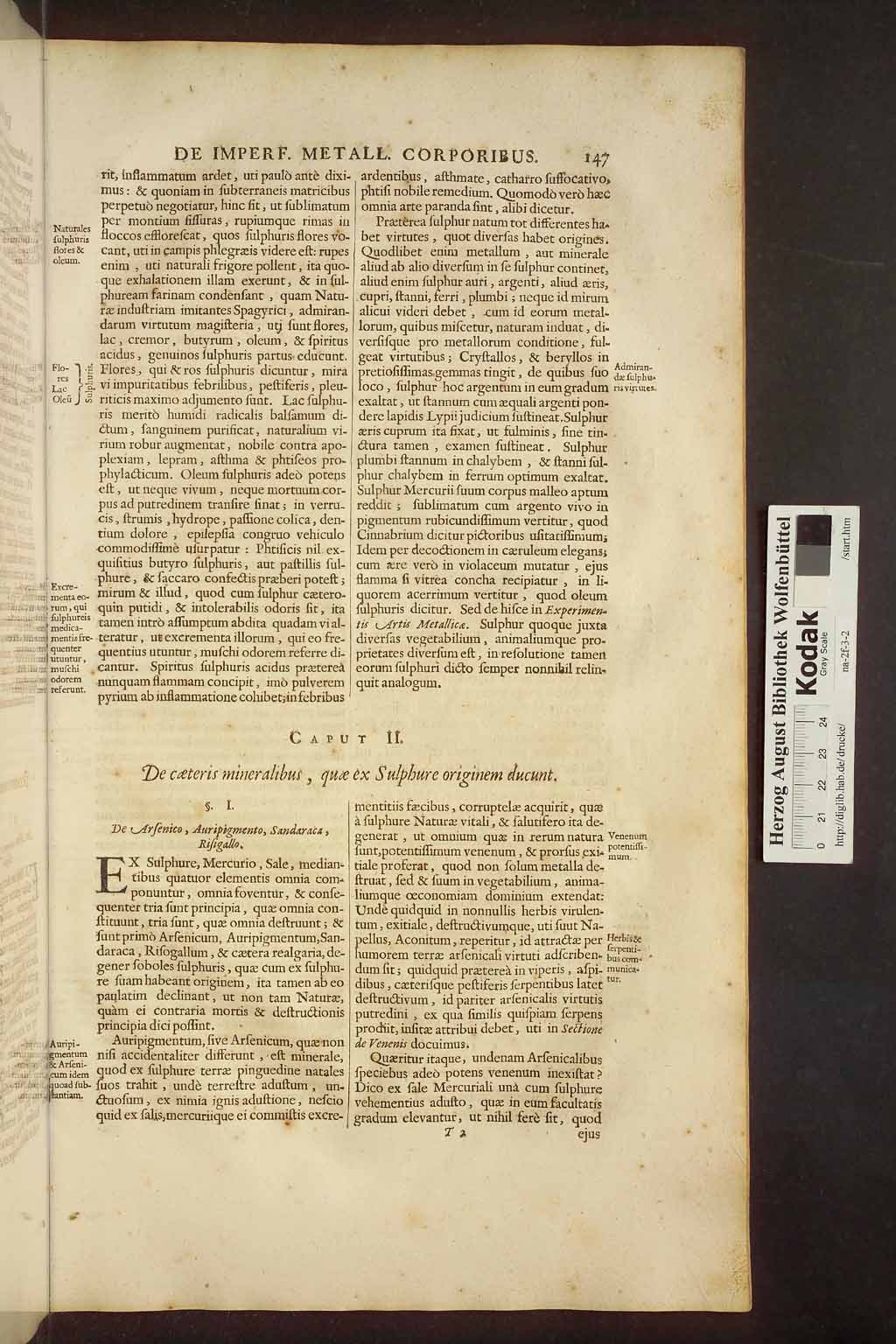 http://diglib.hab.de/drucke/na-2f-3-2/00161.jpg