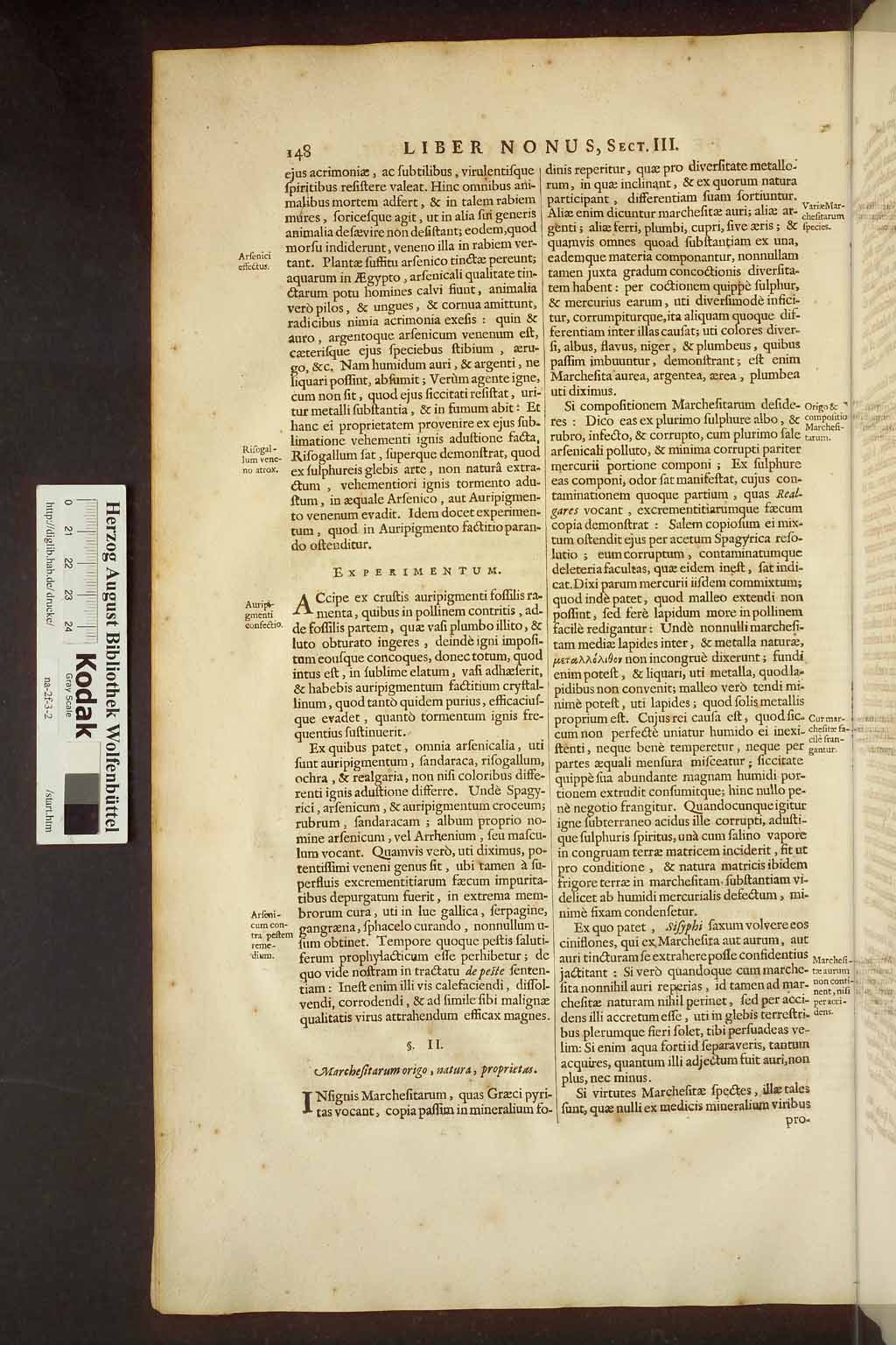 http://diglib.hab.de/drucke/na-2f-3-2/00162.jpg