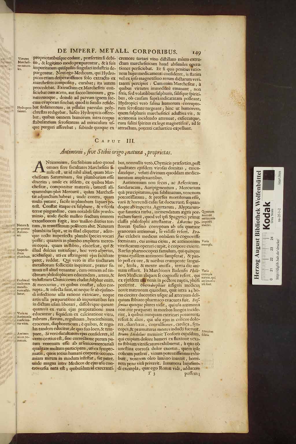 http://diglib.hab.de/drucke/na-2f-3-2/00163.jpg