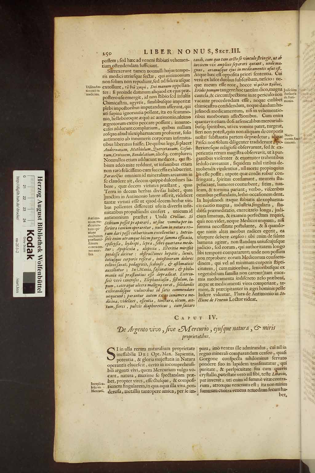 http://diglib.hab.de/drucke/na-2f-3-2/00164.jpg