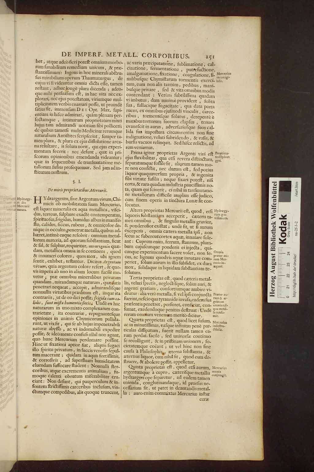 http://diglib.hab.de/drucke/na-2f-3-2/00165.jpg