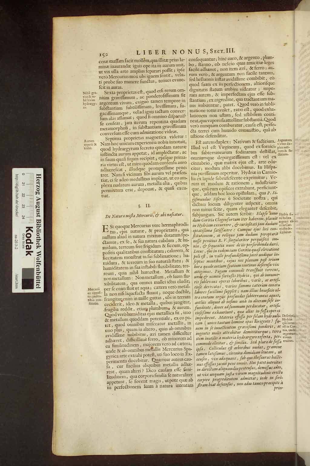 http://diglib.hab.de/drucke/na-2f-3-2/00166.jpg