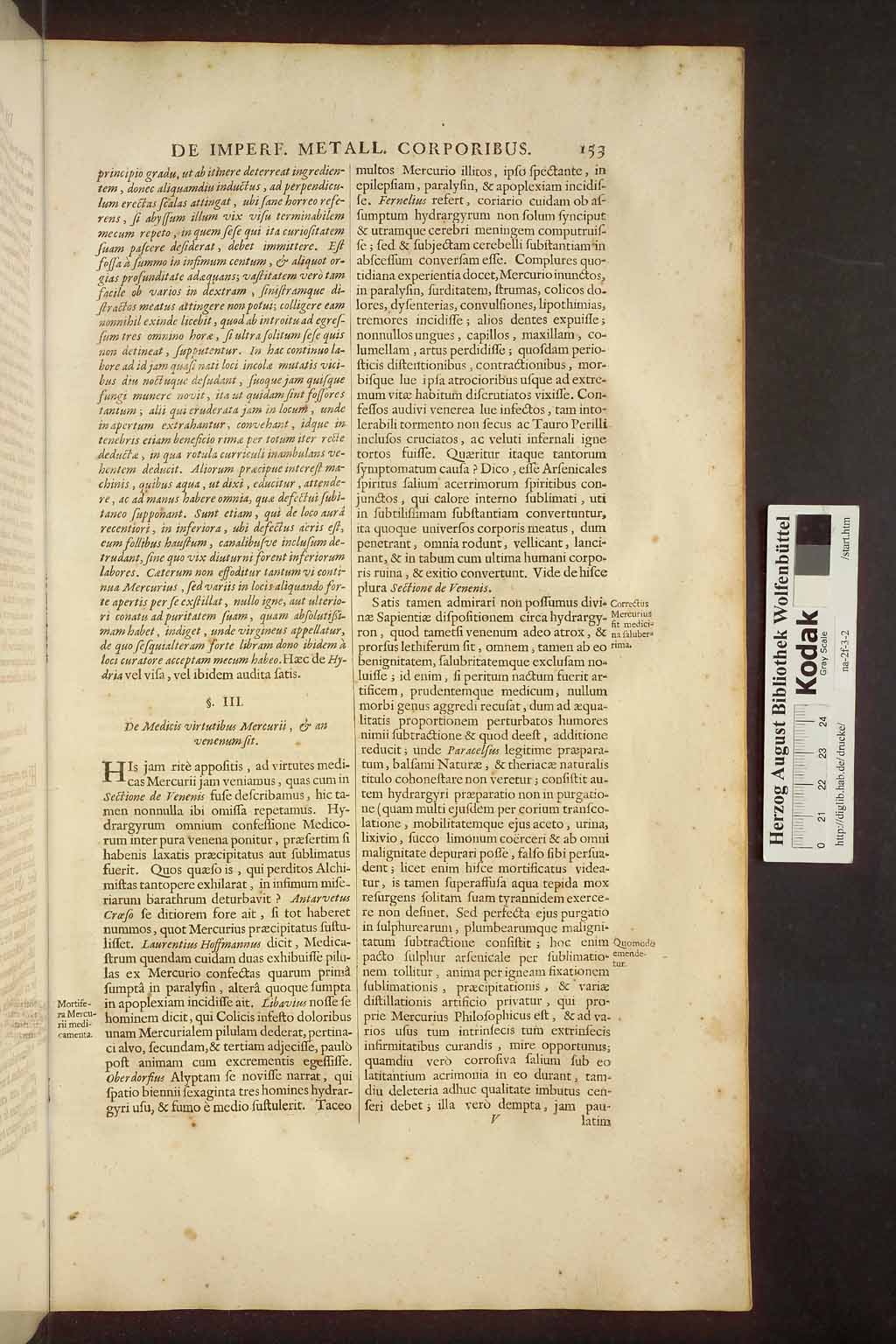 http://diglib.hab.de/drucke/na-2f-3-2/00167.jpg