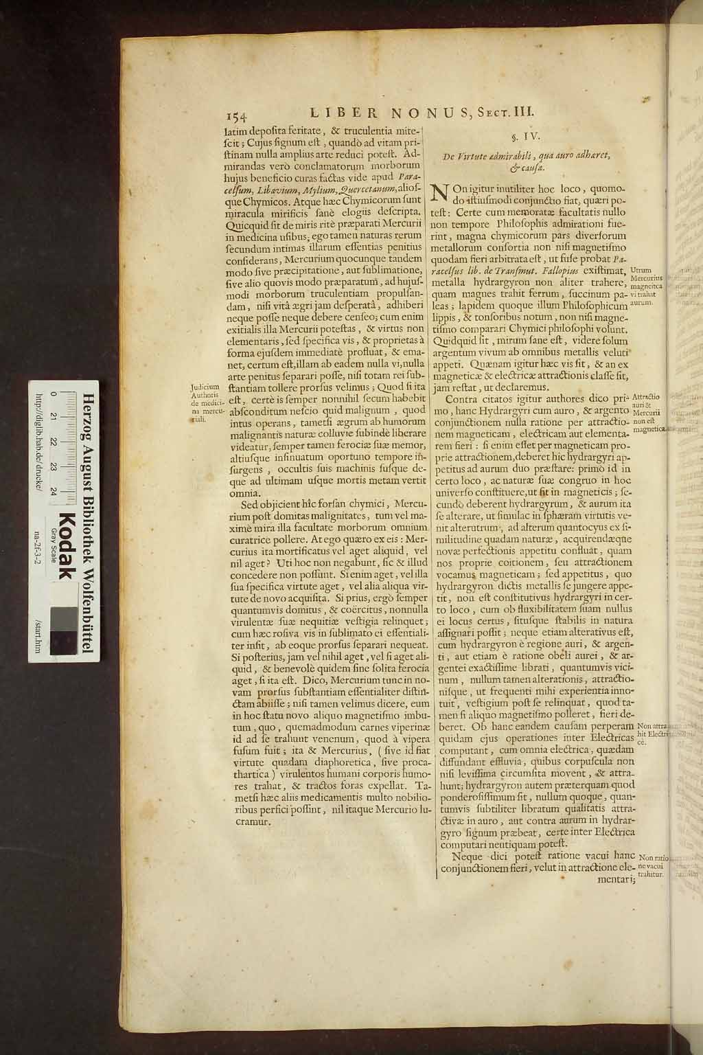 http://diglib.hab.de/drucke/na-2f-3-2/00168.jpg