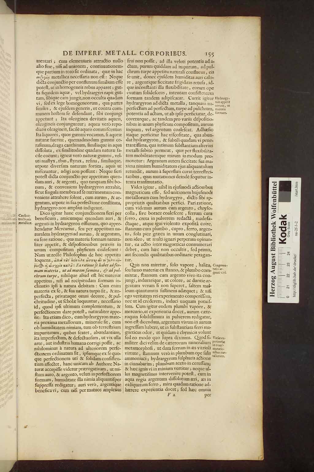 http://diglib.hab.de/drucke/na-2f-3-2/00173.jpg