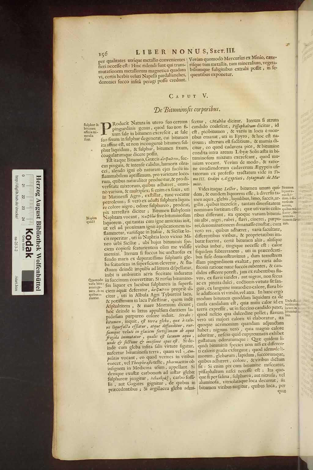 http://diglib.hab.de/drucke/na-2f-3-2/00174.jpg