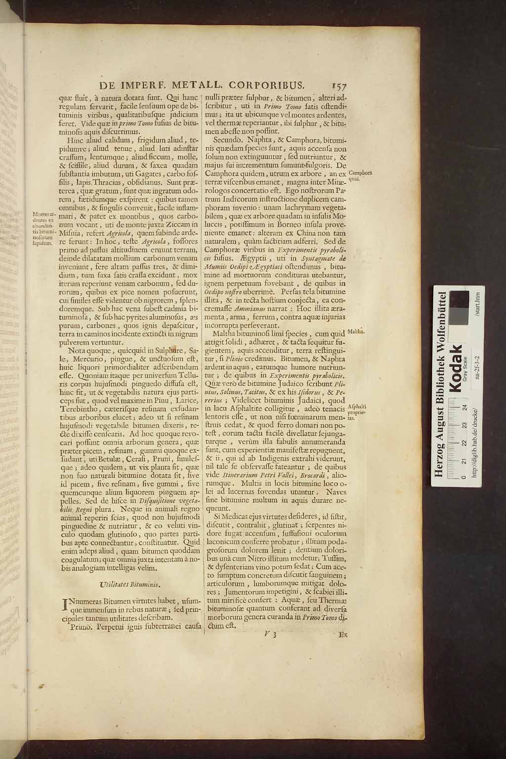 http://diglib.hab.de/drucke/na-2f-3-2/00175.jpg