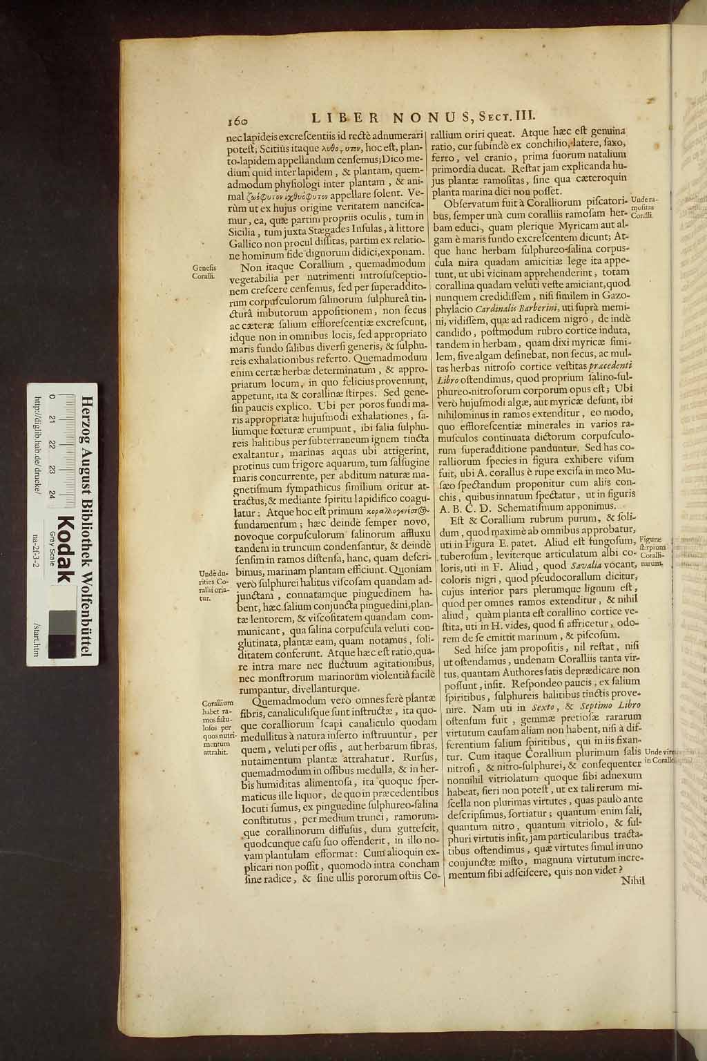 http://diglib.hab.de/drucke/na-2f-3-2/00178.jpg