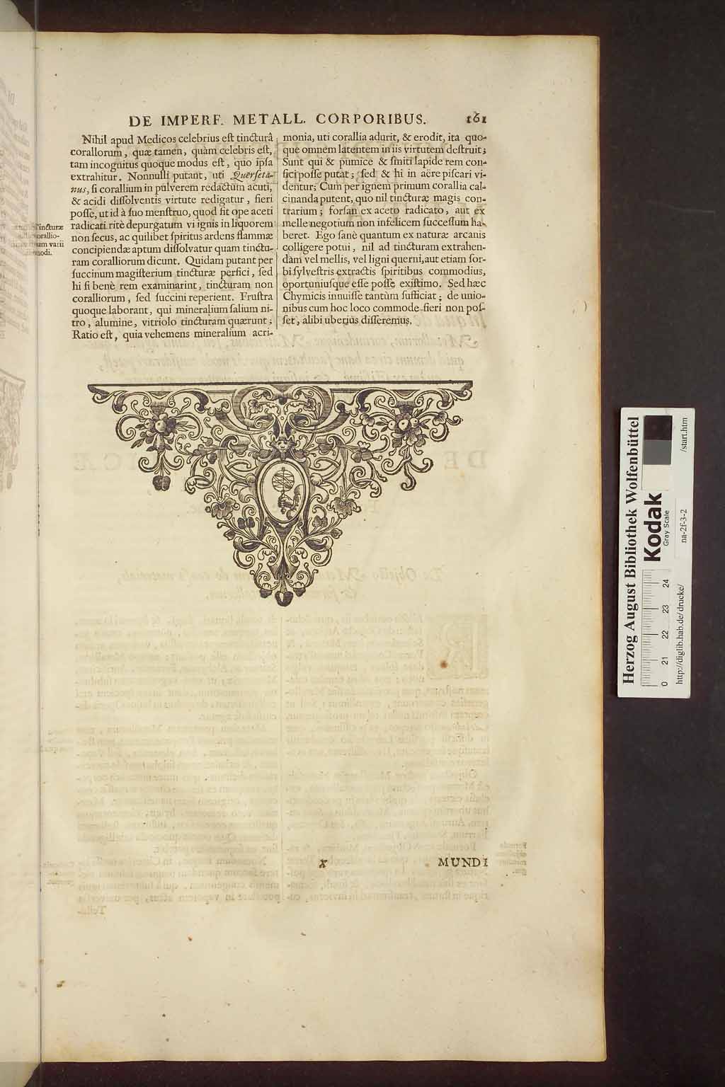 http://diglib.hab.de/drucke/na-2f-3-2/00179.jpg