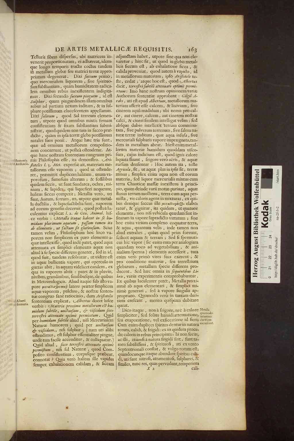 http://diglib.hab.de/drucke/na-2f-3-2/00181.jpg