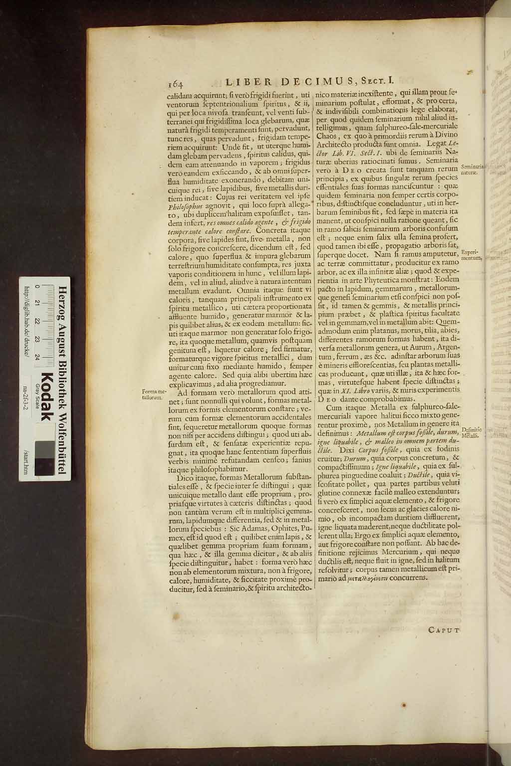 http://diglib.hab.de/drucke/na-2f-3-2/00182.jpg