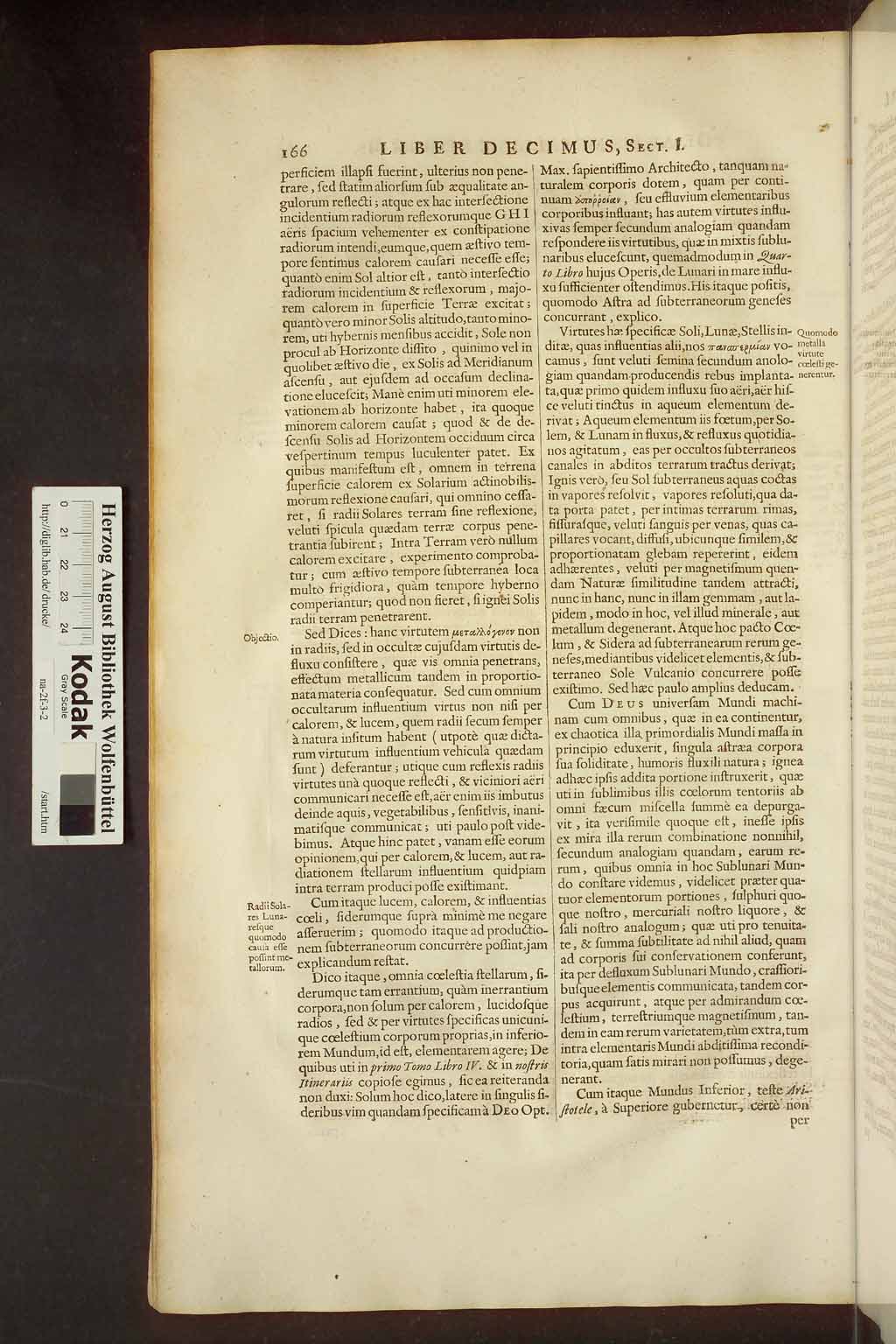 http://diglib.hab.de/drucke/na-2f-3-2/00184.jpg