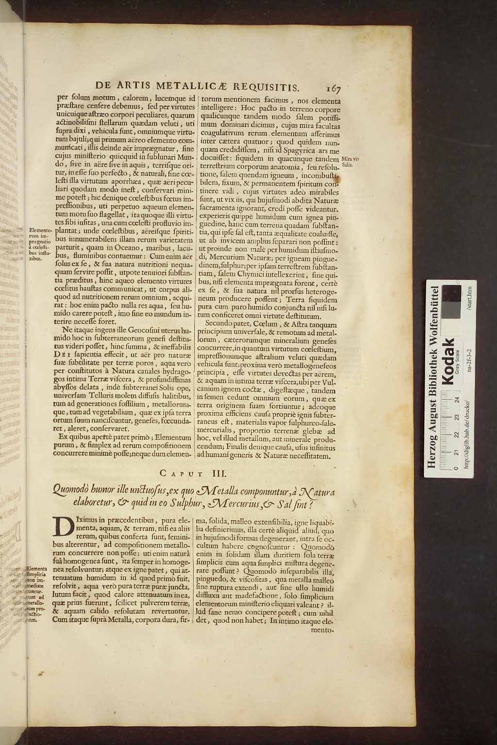 http://diglib.hab.de/drucke/na-2f-3-2/00185.jpg