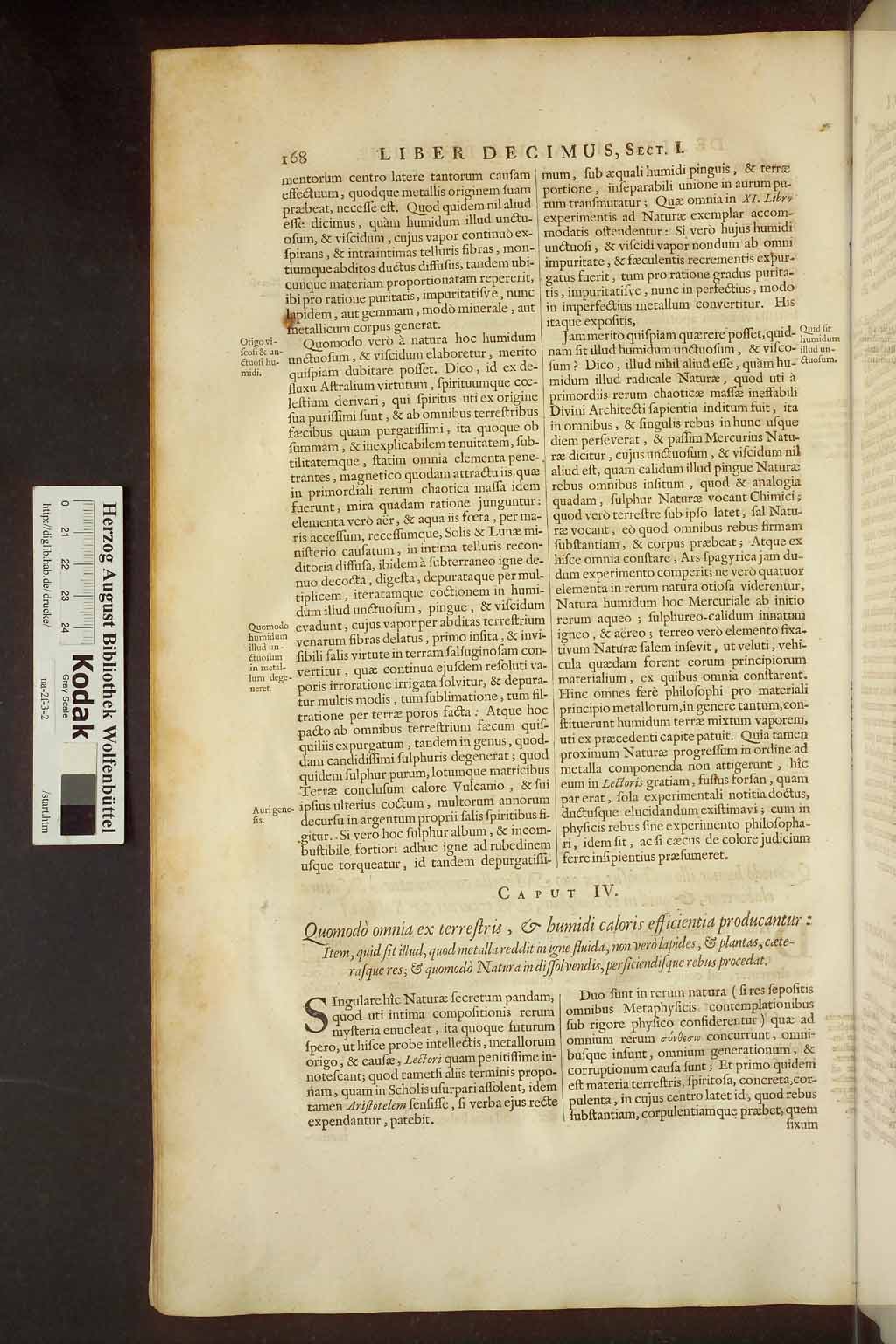 http://diglib.hab.de/drucke/na-2f-3-2/00186.jpg