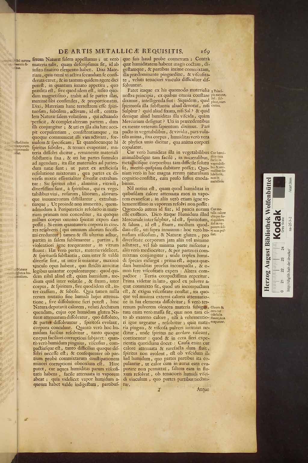 http://diglib.hab.de/drucke/na-2f-3-2/00187.jpg