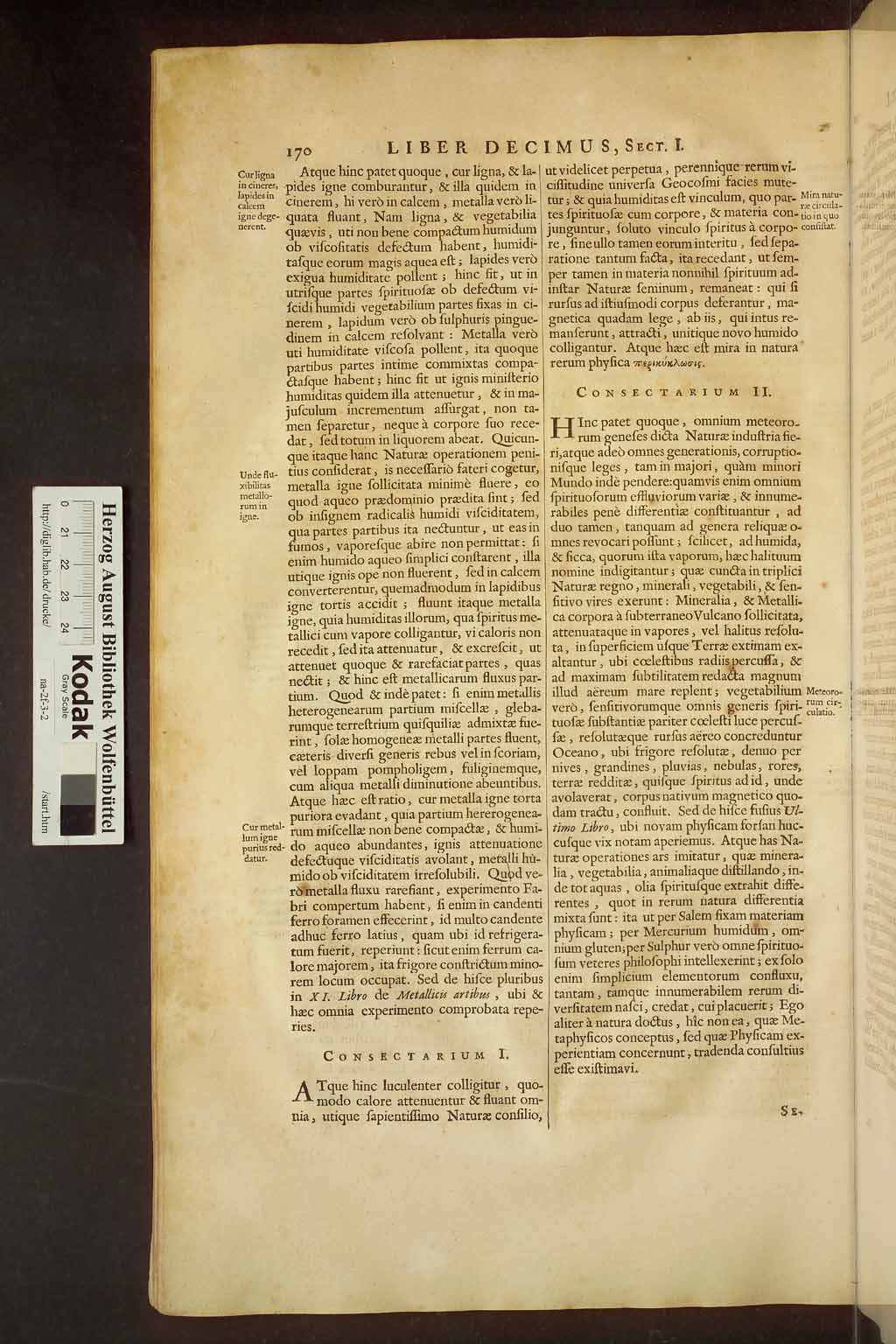 http://diglib.hab.de/drucke/na-2f-3-2/00188.jpg