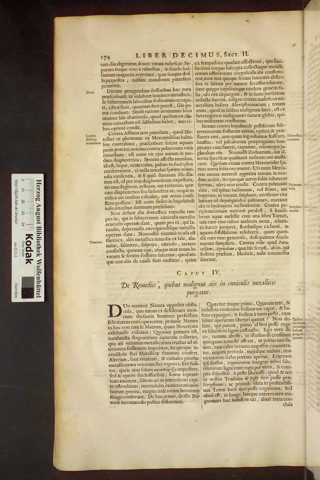 http://diglib.hab.de/drucke/na-2f-3-2/00192.jpg