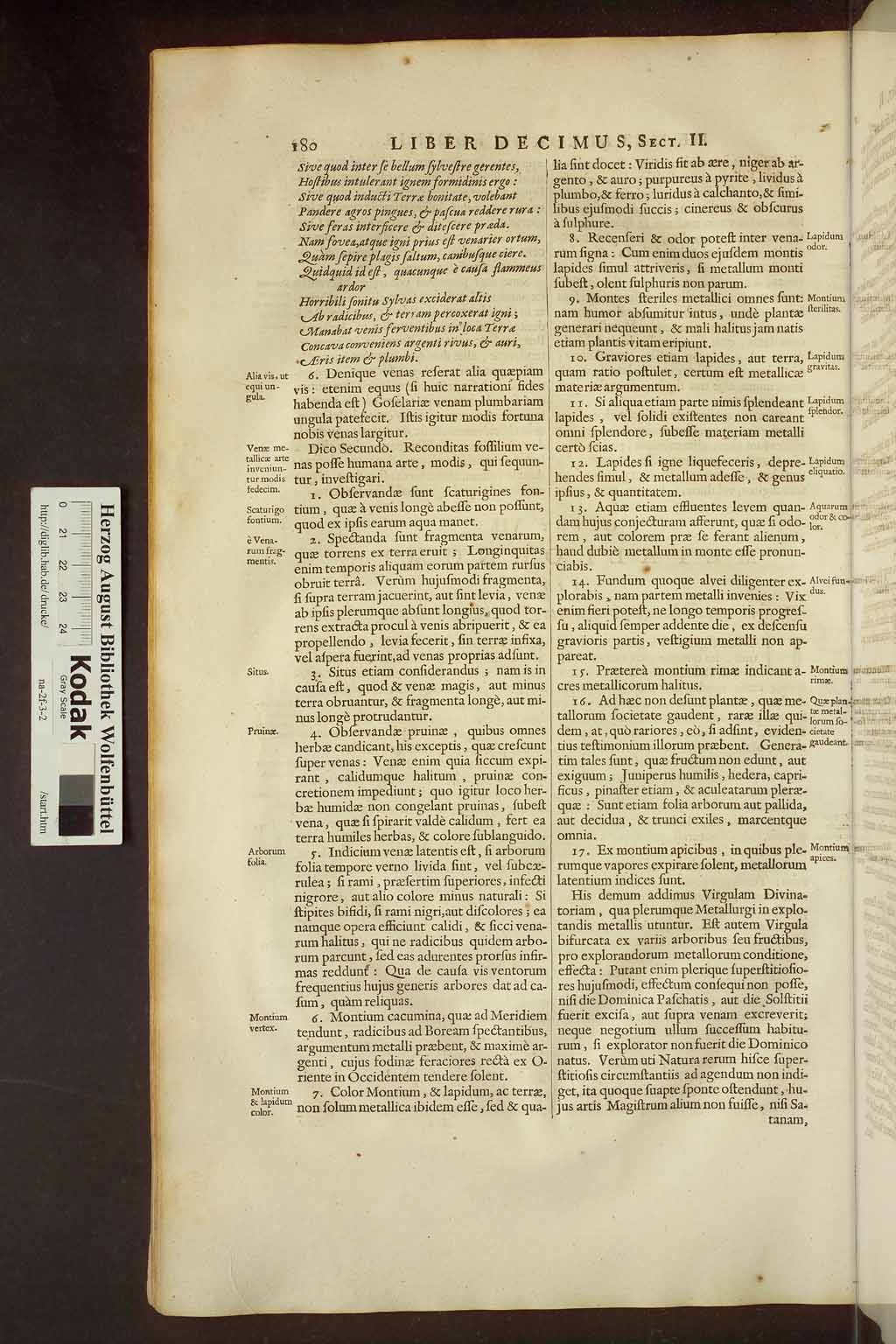 http://diglib.hab.de/drucke/na-2f-3-2/00198.jpg