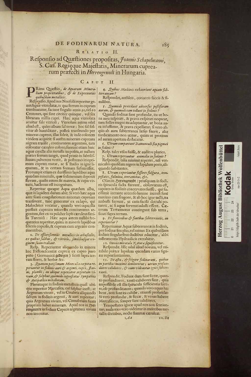http://diglib.hab.de/drucke/na-2f-3-2/00203.jpg