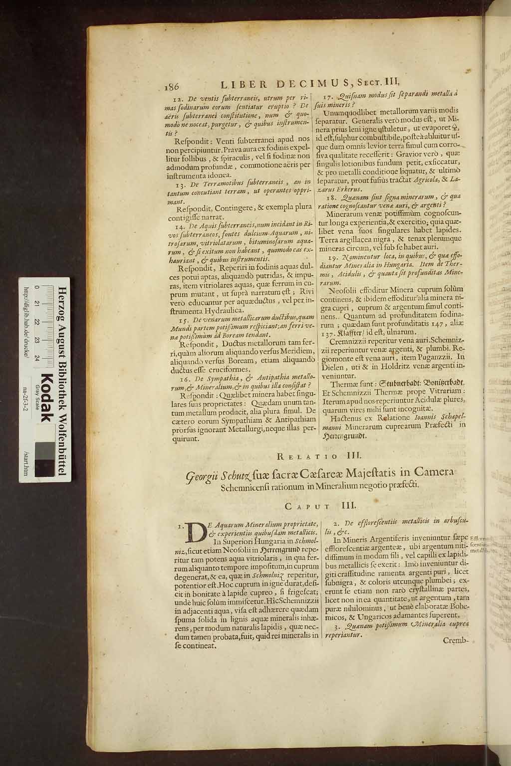 http://diglib.hab.de/drucke/na-2f-3-2/00204.jpg