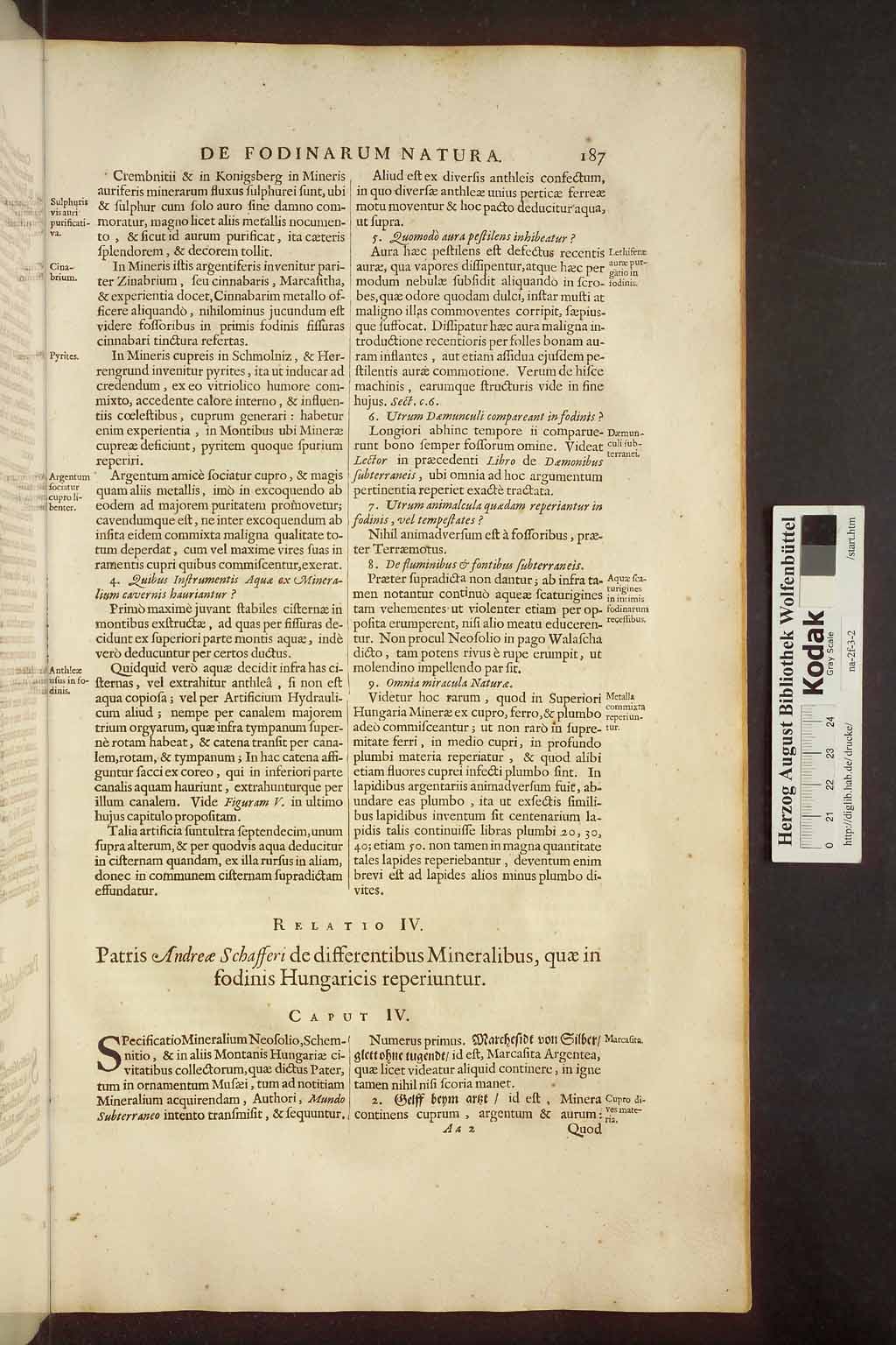 http://diglib.hab.de/drucke/na-2f-3-2/00205.jpg