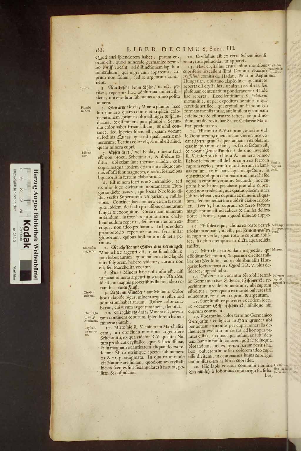 http://diglib.hab.de/drucke/na-2f-3-2/00206.jpg