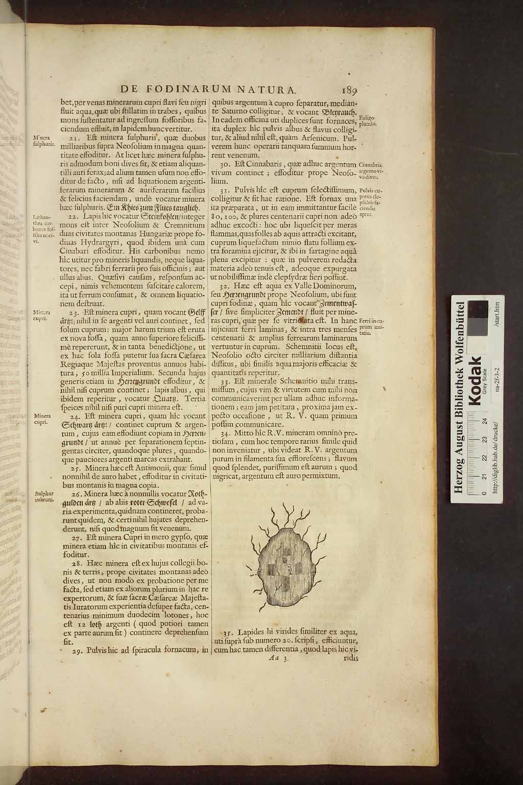 http://diglib.hab.de/drucke/na-2f-3-2/00207.jpg