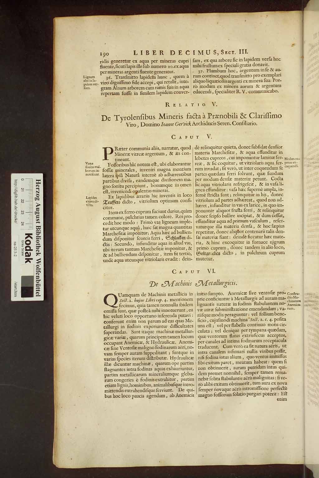 http://diglib.hab.de/drucke/na-2f-3-2/00208.jpg