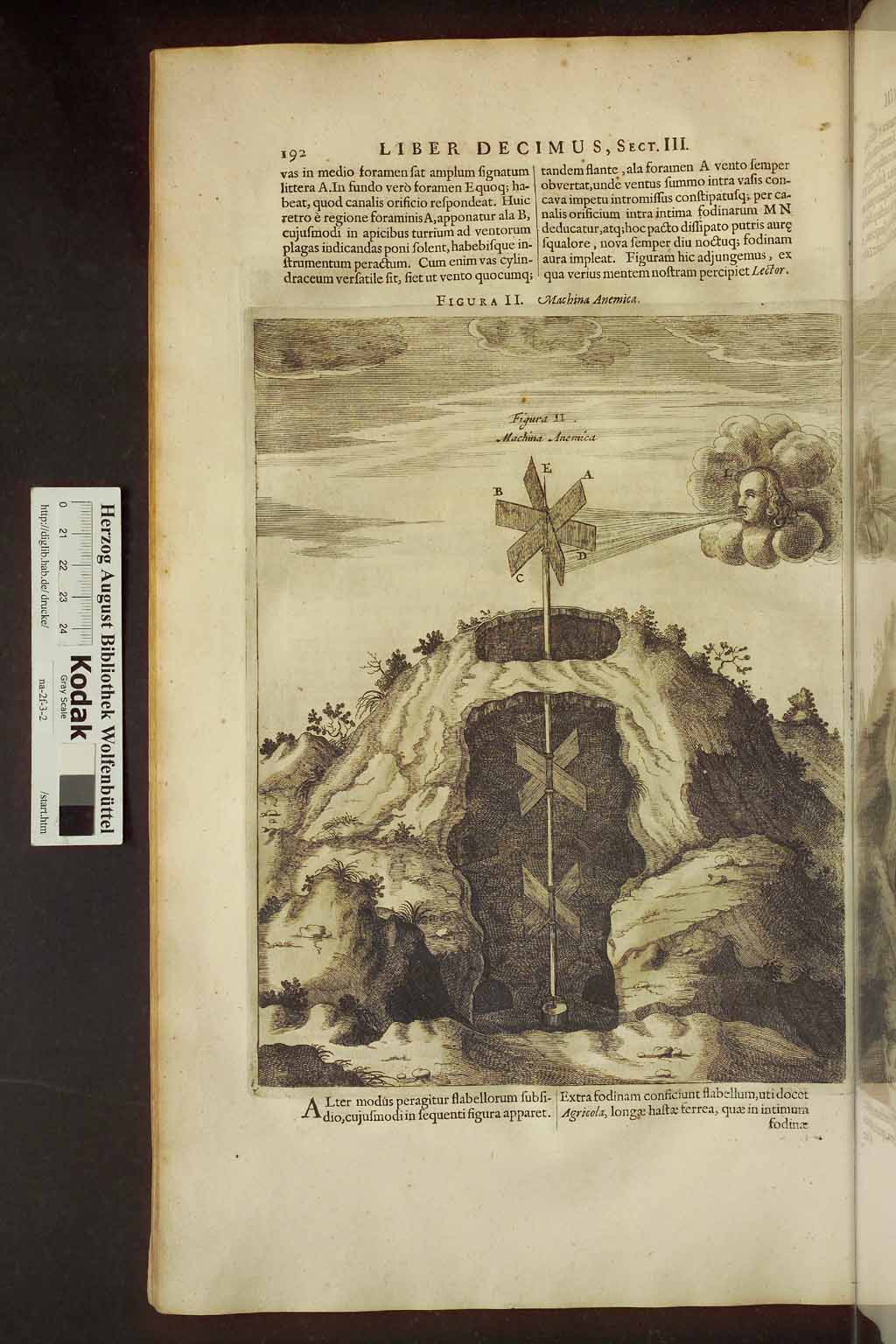 http://diglib.hab.de/drucke/na-2f-3-2/00210.jpg
