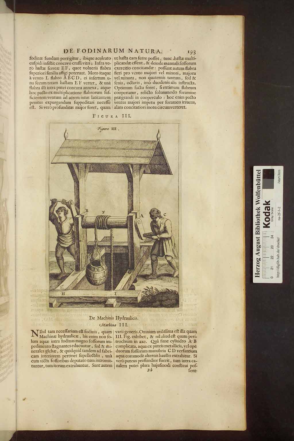 http://diglib.hab.de/drucke/na-2f-3-2/00211.jpg