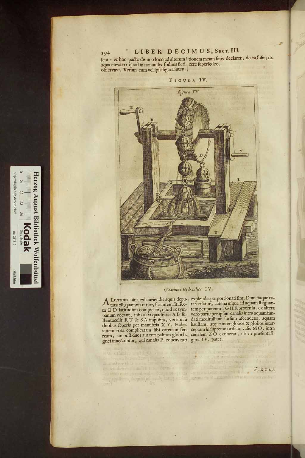 http://diglib.hab.de/drucke/na-2f-3-2/00212.jpg