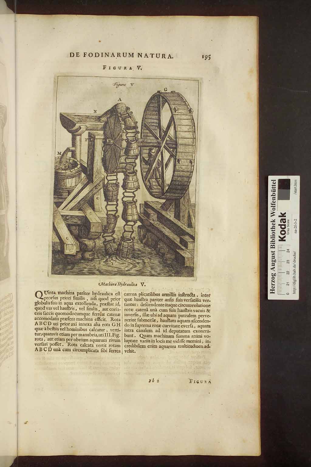 http://diglib.hab.de/drucke/na-2f-3-2/00213.jpg
