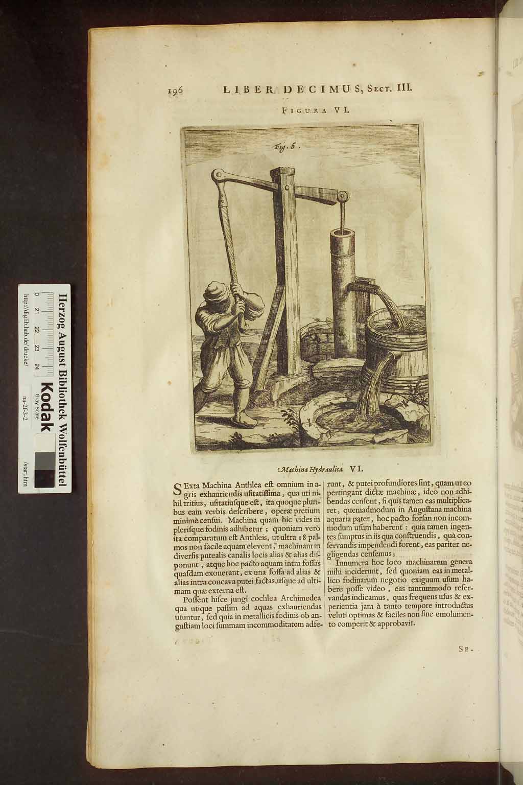http://diglib.hab.de/drucke/na-2f-3-2/00214.jpg