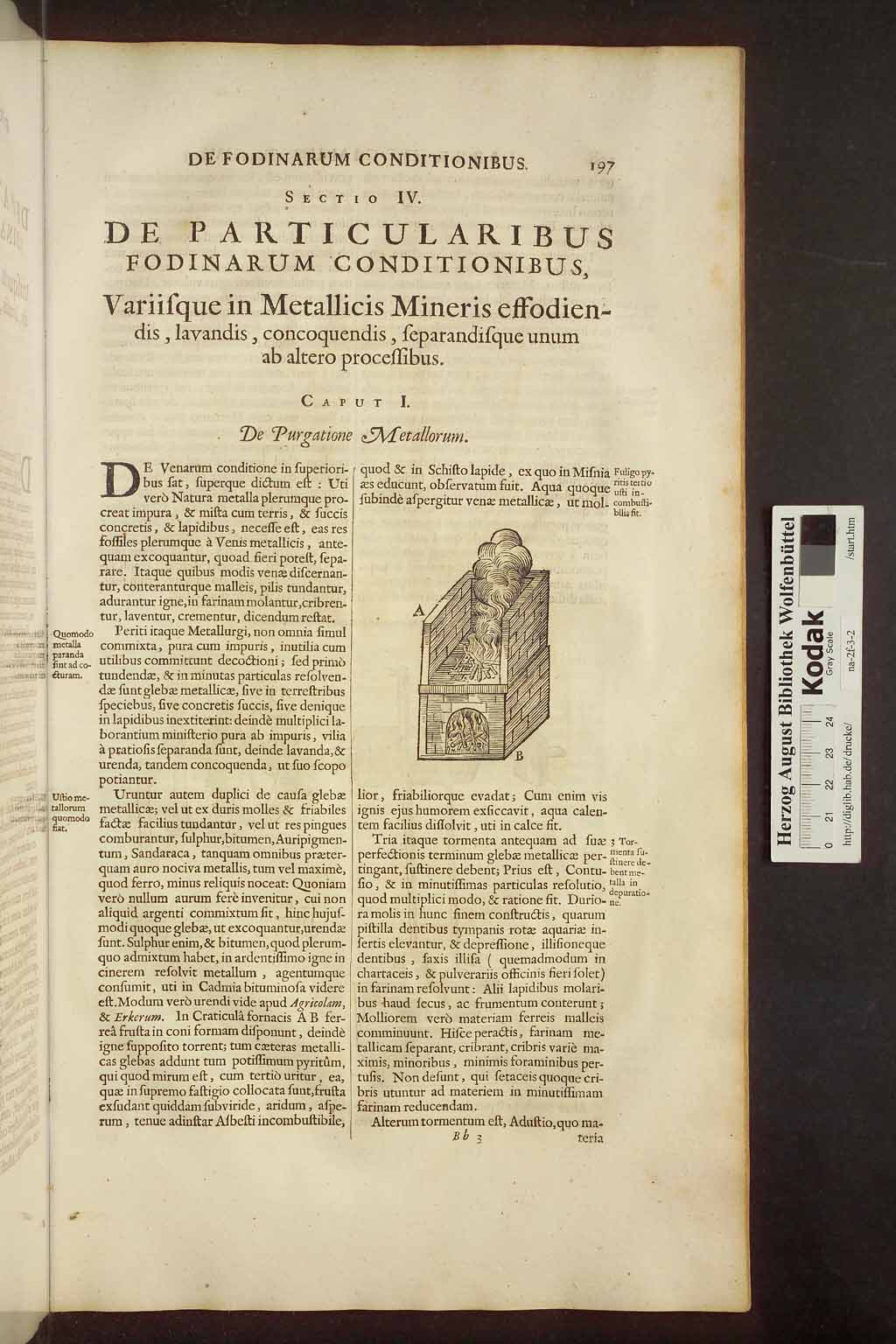 http://diglib.hab.de/drucke/na-2f-3-2/00215.jpg