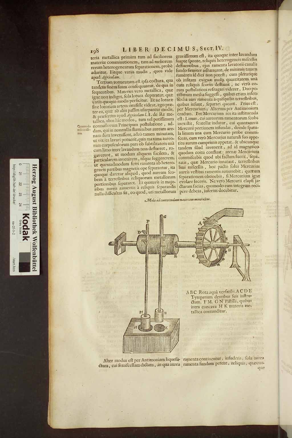 http://diglib.hab.de/drucke/na-2f-3-2/00216.jpg
